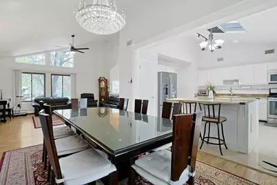 973 Tilton Road, Valley Cottage, NY 10989 - Photo 12