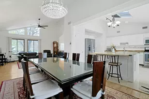 973 Tilton Rd, Valley Cottage, NY 10989 - Photo 12