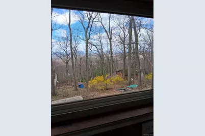 26 Oakwood Trail S, Monroe, NY 10950 - Photo 6
