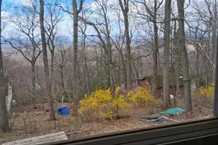 26 Oakwood Trail S, Monroe, NY 10950 - Photo 6