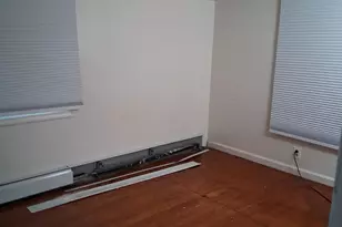 26 Oakwood Trail S, Monroe, NY 10950 - Photo 8