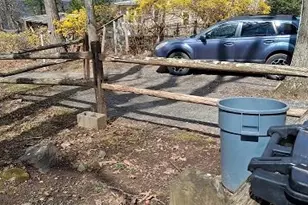 26 Oakwood Trail S, Monroe, NY 10950 - Photo 2