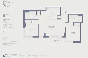 58-01 Queens Blvd, Woodside, NY 11377 - Photo 20