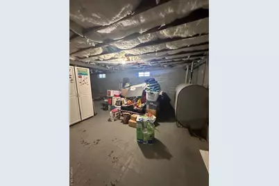 21 Ruby Lane, Huntington Station, NY 11746 - Photo 14