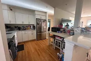 21 Ruby Ln, Huntington Station, NY 11746 - Photo 4