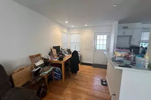 21 Ruby Ln, Huntington Station, NY 11746 - Photo 6