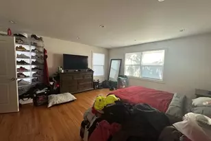 21 Ruby Ln, Huntington Station, NY 11746 - Photo 12