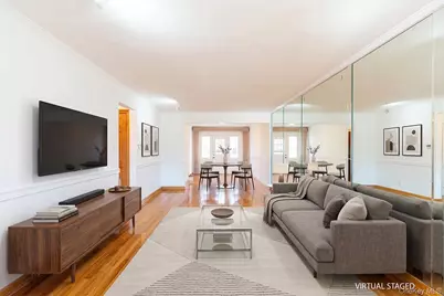 140-07 68th Drive, Flushing, NY 11367 - Photo 2