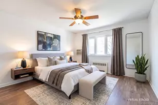 140-07 68th Dr, Flushing, NY 11367 - Photo 10