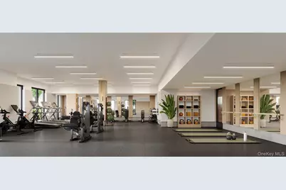 58-01 Queens Boulevard #9B, Woodside, NY 11377 - Photo 12