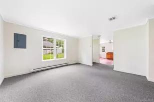 228 Hawleys Corners Rd, Highland, NY 12528 - Photo 4