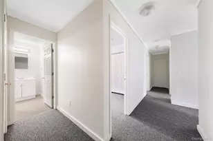 228 Hawleys Corners Rd, Highland, NY 12528 - Photo 8