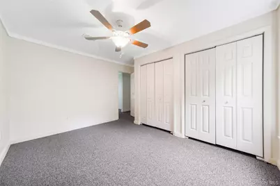 228 Hawleys Corners Road #2, Highland, NY 12528 - Photo 6