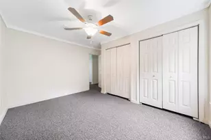 228 Hawleys Corners Rd, Highland, NY 12528 - Photo 6