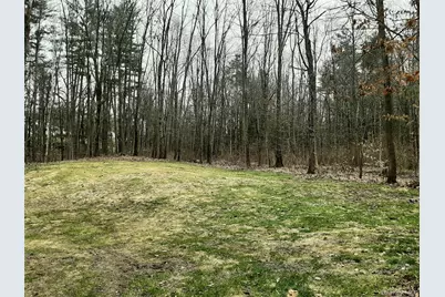 38 Pine Woods Road, Hyde Park, NY 12538 - Photo 20