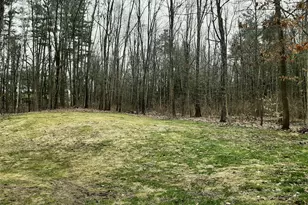 38 Pine Woods Rd, Hyde Park, NY 12538 - Photo 20