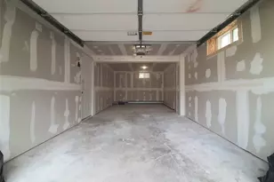 38 Pine Woods Rd, Hyde Park, NY 12538 - Photo 18