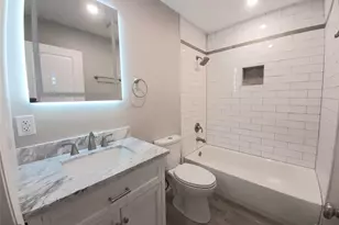 38 Pine Woods Rd, Hyde Park, NY 12538 - Photo 10