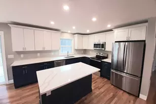 38 Pine Woods Rd, Hyde Park, NY 12538 - Photo 6