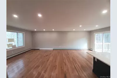 38 Pine Woods Road, Hyde Park, NY 12538 - Photo 2