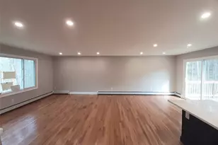 38 Pine Woods Rd, Hyde Park, NY 12538 - Photo 2