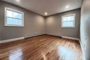 38 Pine Woods Rd, Hyde Park, NY 12538 - Photo 8