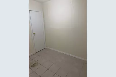 11 Lawrence Street #1B, Yonkers, NY 10705 - Photo 1