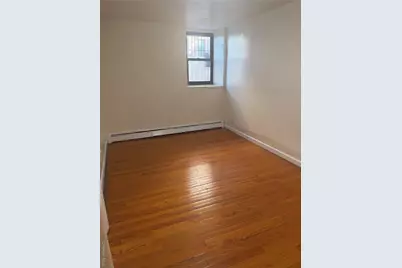 11 Lawrence Street #1B, Yonkers, NY 10705 - Photo 4