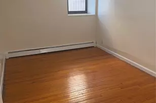 11 Lawrence St, Yonkers, NY 10705 - Photo 4