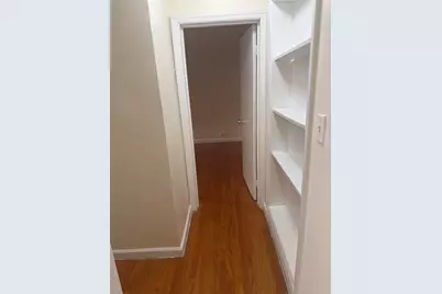 11 Lawrence Street #1B, Yonkers, NY 10705 - Photo 2