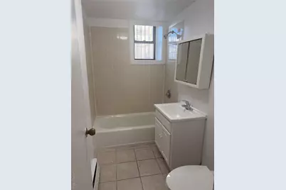 11 Lawrence Street #1B, Yonkers, NY 10705 - Photo 6