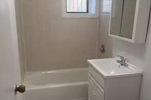 11 Lawrence St, Yonkers, NY 10705 - Photo 6