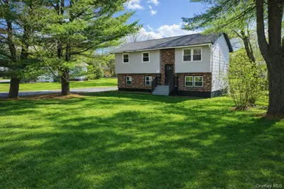39 Orchard Street, Otisville, NY 10963 - Photo 1