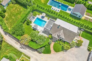 63 Halsey St, Southampton, NY 11968 - Photo 28