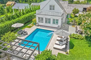 63 Halsey St, Southampton, NY 11968 - Photo 2