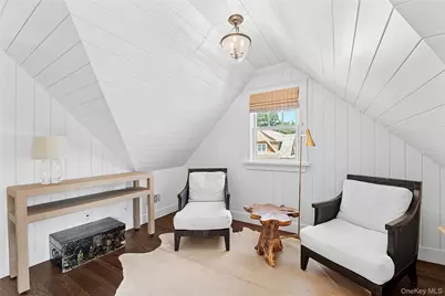 63 Halsey Street, Southampton, NY 11968 - Photo 18