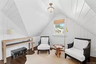 63 Halsey St, Southampton, NY 11968 - Photo 18