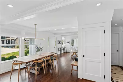 63 Halsey Street, Southampton, NY 11968 - Photo 8