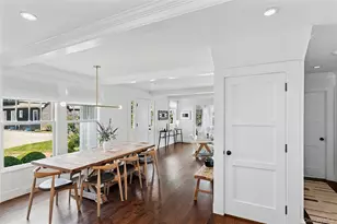 63 Halsey St, Southampton, NY 11968 - Photo 8