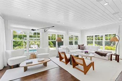 63 Halsey Street, Southampton, NY 11968 - Photo 10