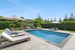 63 Halsey St, Southampton, NY 11968 - Photo 22