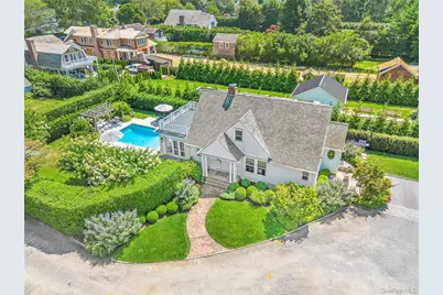 63 Halsey Street, Southampton, NY 11968 - Photo 4