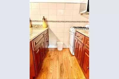 941 Jerome Avenue #3B, Bronx, NY 10452 - Photo 10