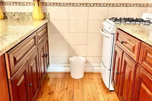 941 Jerome Ave, Bronx, NY 10452 - Photo 10