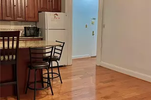 941 Jerome Ave, Bronx, NY 10452 - Photo 6