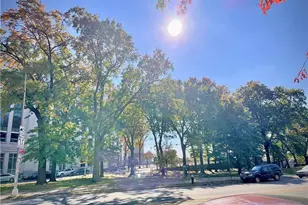 941 Jerome Ave, Bronx, NY 10452 - Photo 1