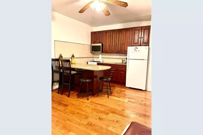 941 Jerome Avenue #3B, Bronx, NY 10452 - Photo 4