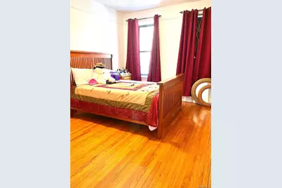 941 Jerome Avenue #3B, Bronx, NY 10452 - Photo 12