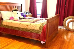 941 Jerome Ave, Bronx, NY 10452 - Photo 12