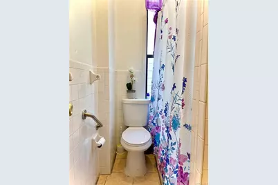 941 Jerome Avenue #3B, Bronx, NY 10452 - Photo 16